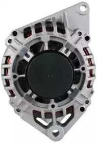 powermax-89213601